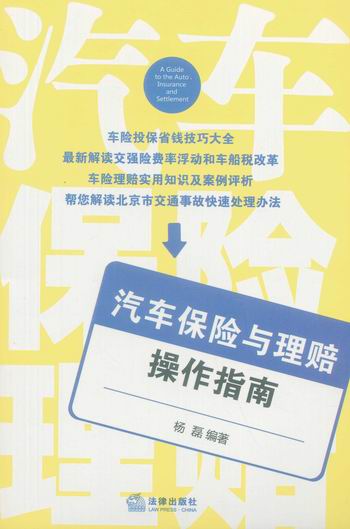 ��܇���U�c���r����ָ��