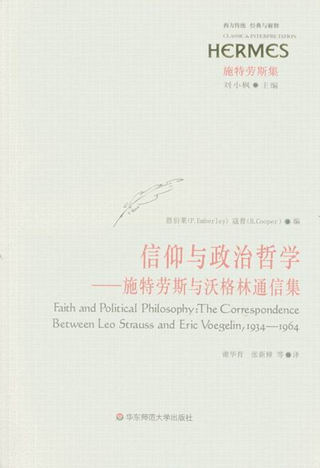 �����c�����܌W-ʩ�؄�˹�c�ָ���ͨ���ż�