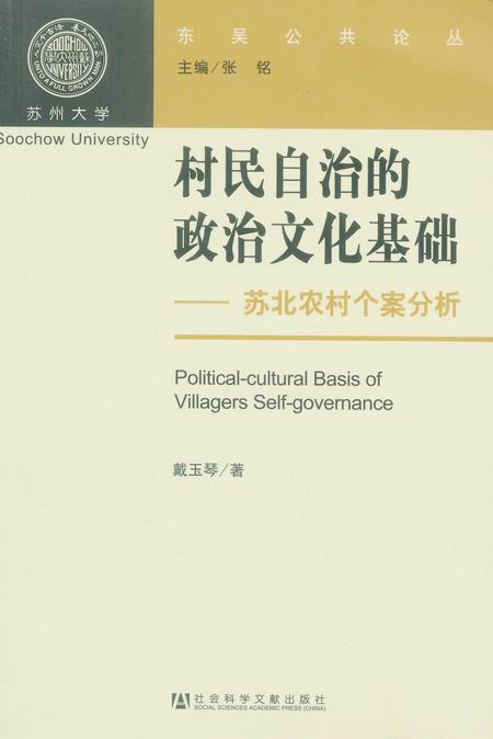 �������ε������Ļ����A-�K���r�傀������