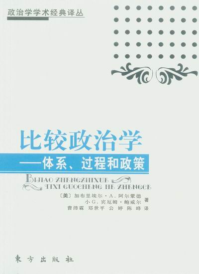 ���^���ΌW-�wϵ.�^�̺�����