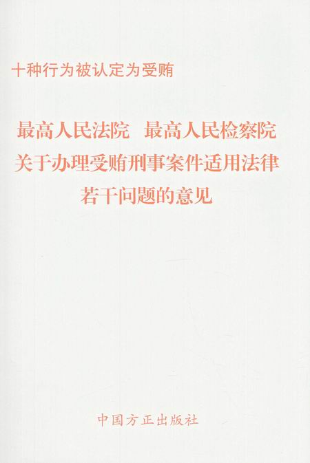 �������Ժ.�z��Ժ�P���k�����V���°����m�÷������Ɇ��}����Ҋ