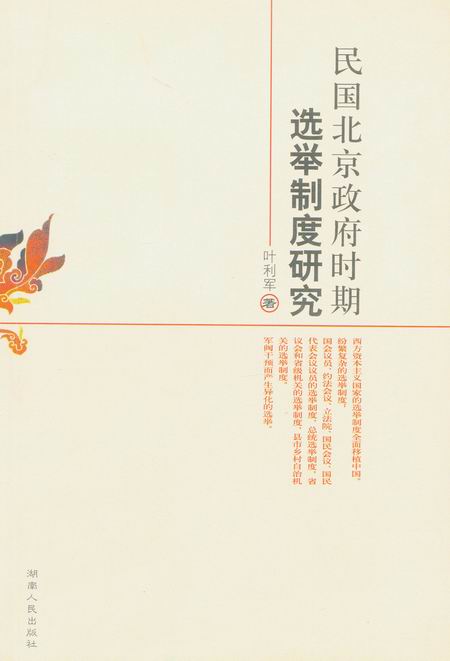 ������������r���x�e�ƶ��о�