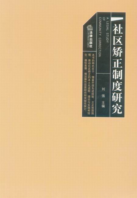 ��^�C���ƶ��о�