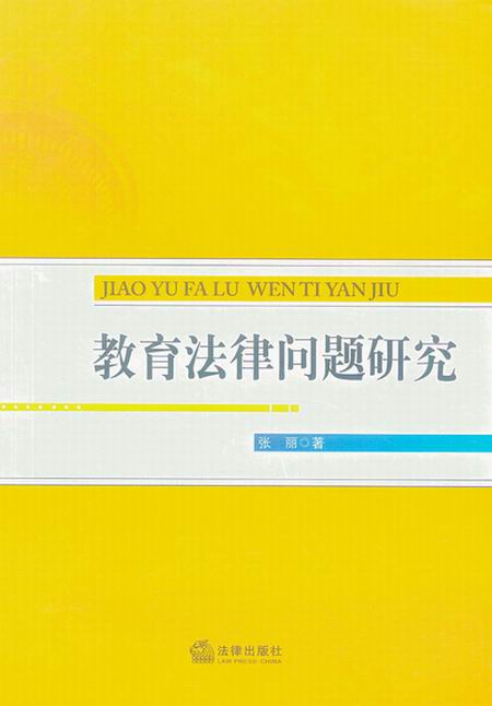 �������Ɇ��}�о�