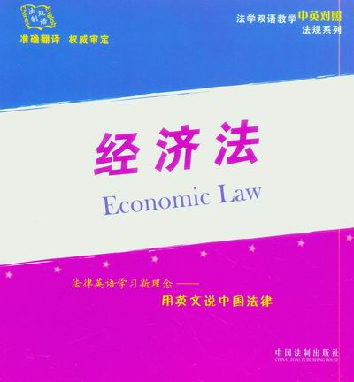 ������(���W�p�Z�̌W��Ӣ���շ�Ҏϵ��)