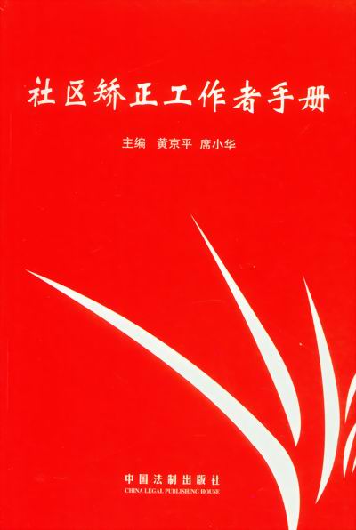 ��^�C�������փ�