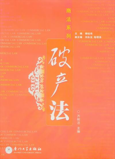 �Ʈa��(�̷�ϵ��)