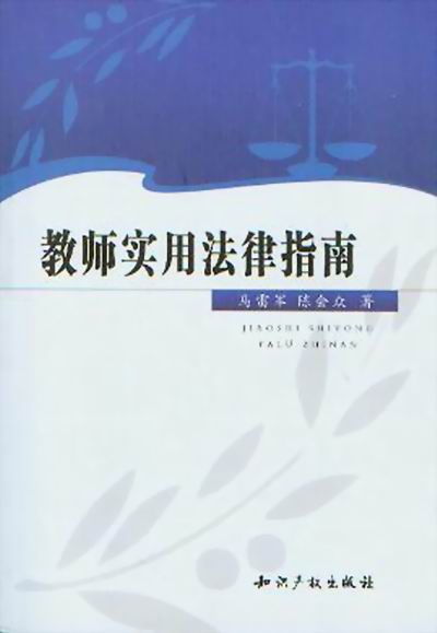 �̎���(sh��)�÷���ָ��