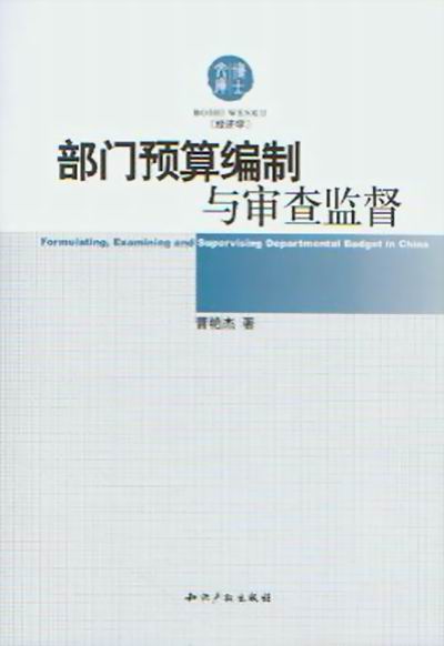 ���T�A(y��)�㾎���c����O(ji��n)��