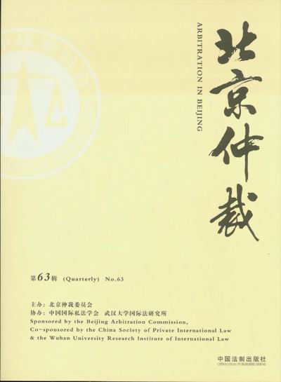 �����ٲ�(��63݋)