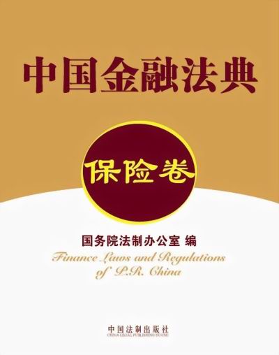 �Ї����ڷ���.���U��