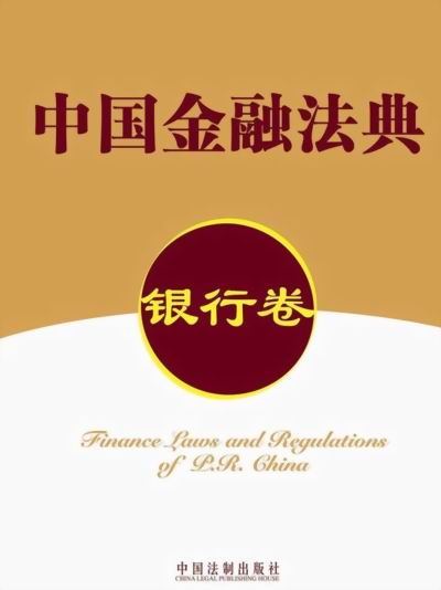 �Ї����ڷ���.�y�о�