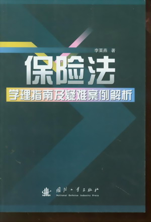 ���U���W��ָ�ϼ����y��������