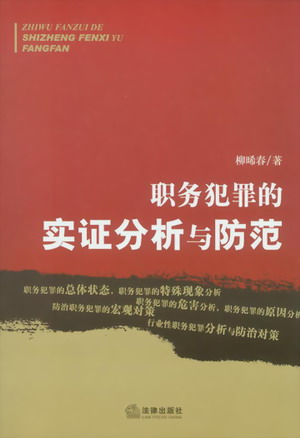 �շ���Č��C�����c����