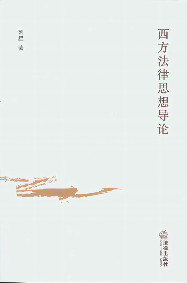 ��������˼�댧Փ