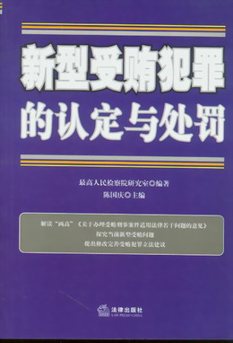 �������V������J(r��n)���c̎�P