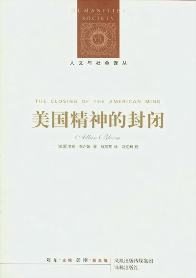 ��������ķ��](�����c����g��)