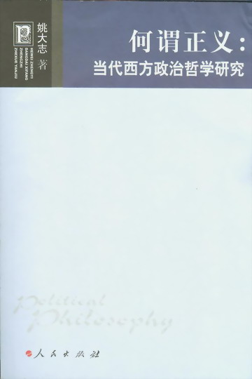 ���^���x:�������������܌W�о�