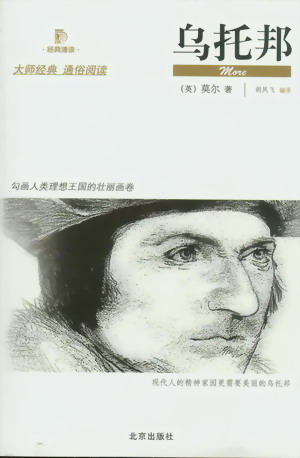 ���а�(����ͨ�x)