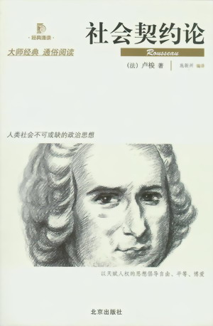 ������sՓ(����ͨ�x)