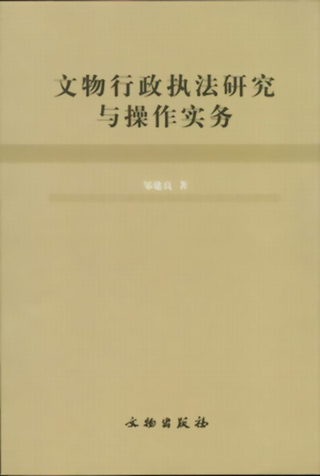 �����������о��c��������