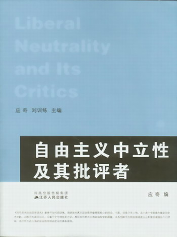 �������x�����Լ������u��(�������������܌W�x��)