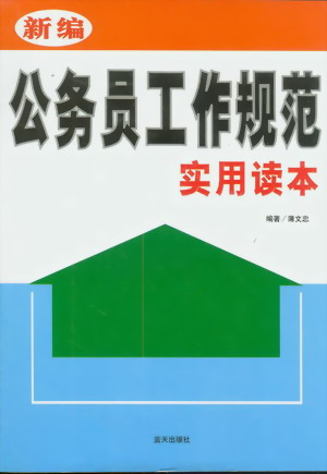 �؃r3��:�¾����ՆT����Ҏ�������x��