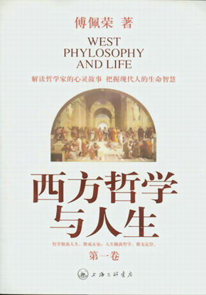 �����܌W�c����.��1��(����s��Ʒ��)