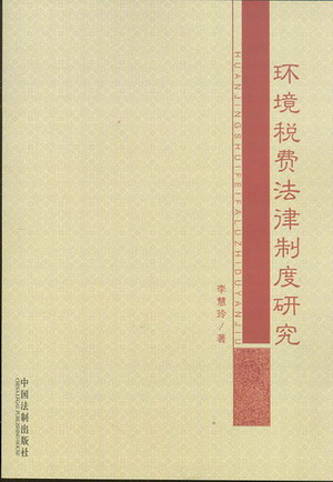 �h�����M�����ƶ��о�