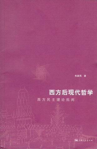 ������F���܌W:����������Փ����