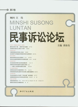 �����V�AՓ��.��2��