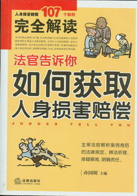 ���ٸ��V��:��Ϋ@ȡ����p���r��