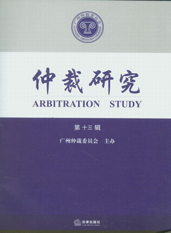 �ٲ��о�.��13݋