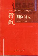 ���������о�