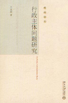 �������w��(w��n)�}�о�(����Փ��)