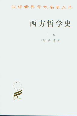 �����܌Wʷ(��)(�h�g����W�g��������)