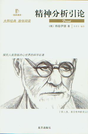 ���������Փ(����ͨ�x)