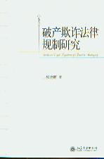 �Ʈa���p����Ҏ���о�