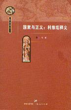 �����c���x:���S̹��x