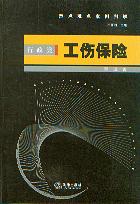 ���c�y�c�����н�.�����1�������U