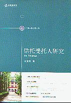 �����������о�(���ϴ�W���W�Ď�)