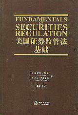 �����Cȯ�O�ܷ����A