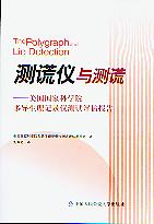 �y�e�x�c�y�e:�������ҿƌWԺ��������ӛ䛃x�u�����