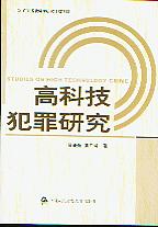 �߿Ƽ������о�