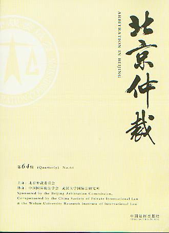 �����ٲ�.��64݋