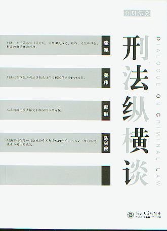 �̷��v�MՄ.�քt����