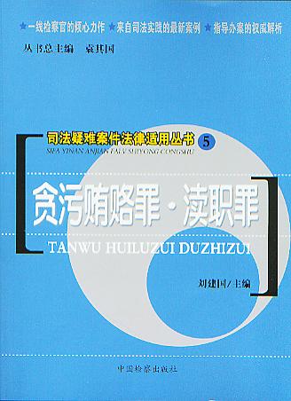 ؝���V�T��.�^��(˾�����y���������m�Å���5)