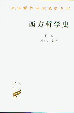 �����܌Wʷ(��)(�h�g����W�g��������)