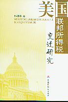 ���������ö�׃�w�о�