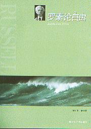 �_��Փ����